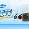 beko