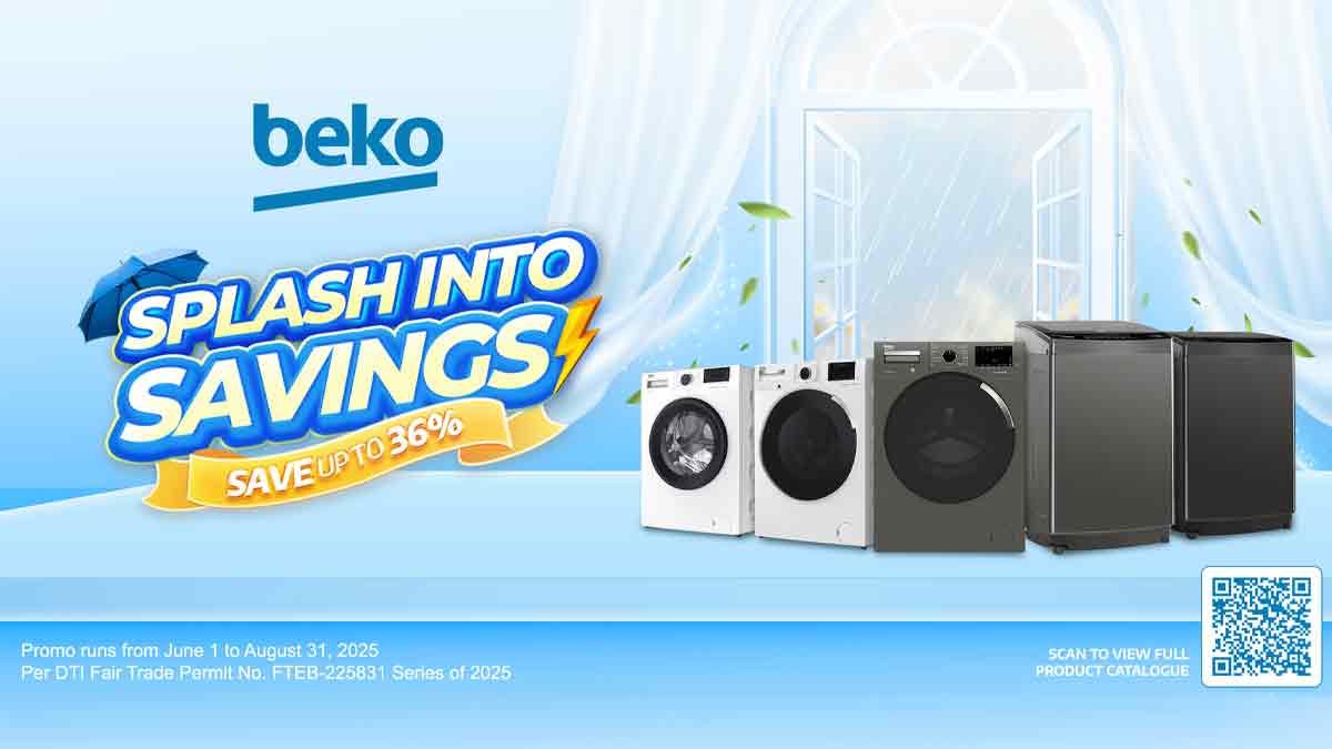 beko