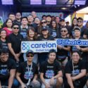 Carelon Global Solutions recognized as Best IT-BPM Workplace