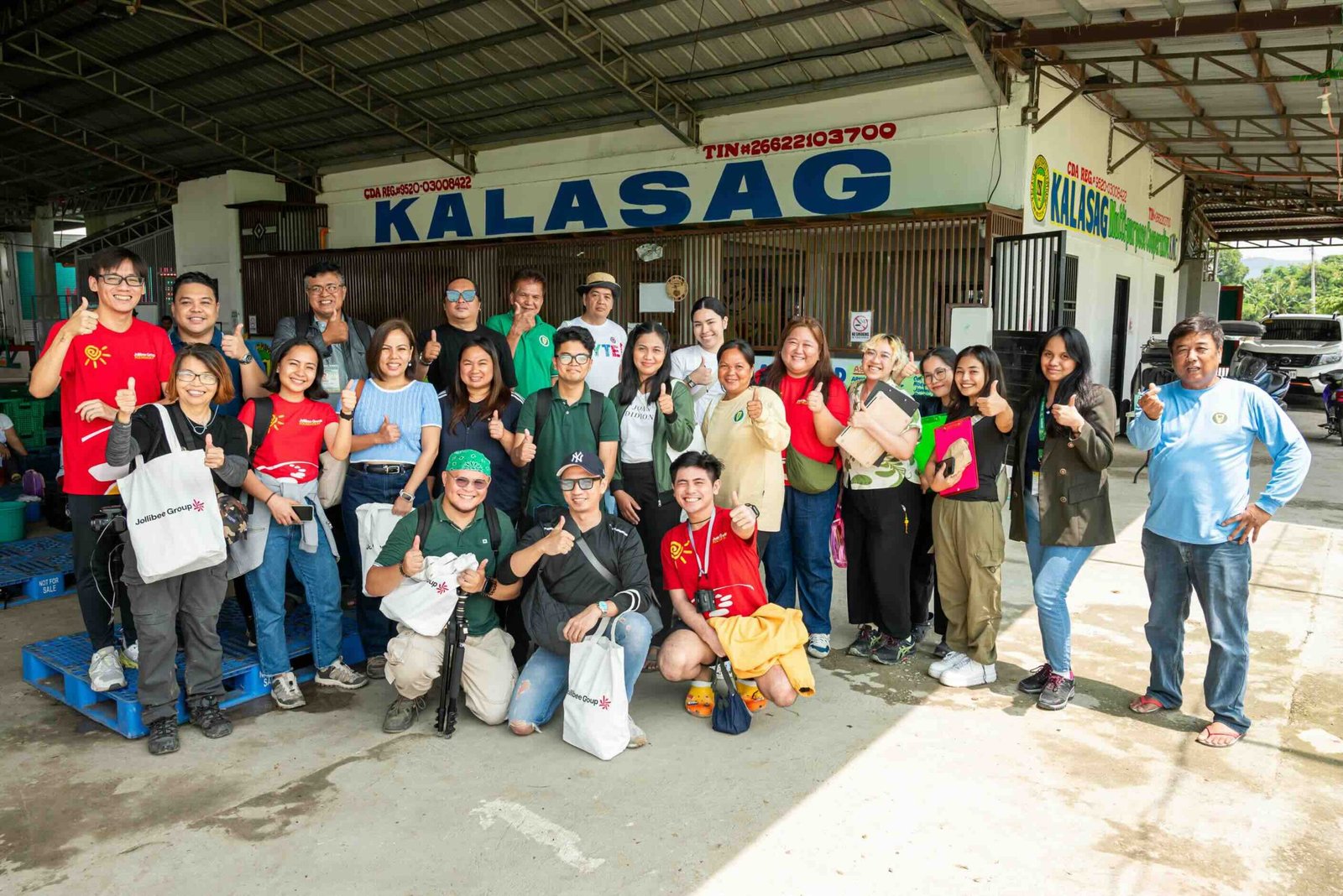 Nueva Ecija