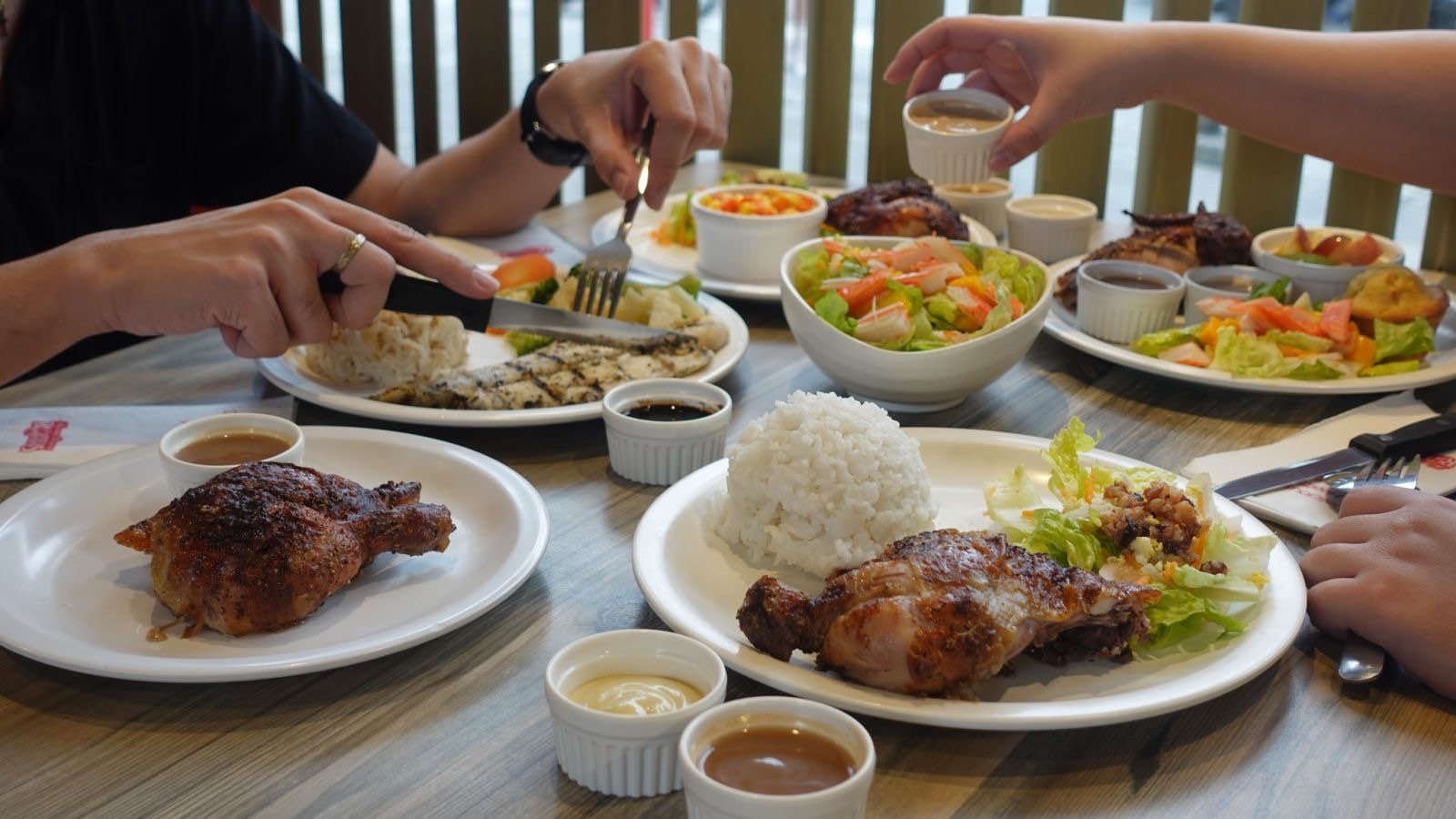 Kenny Rogers 