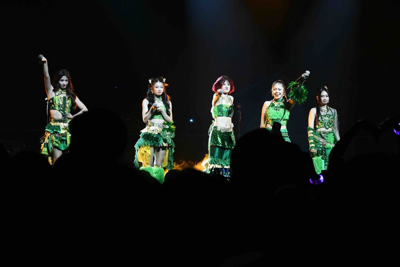 Philippine Arena
