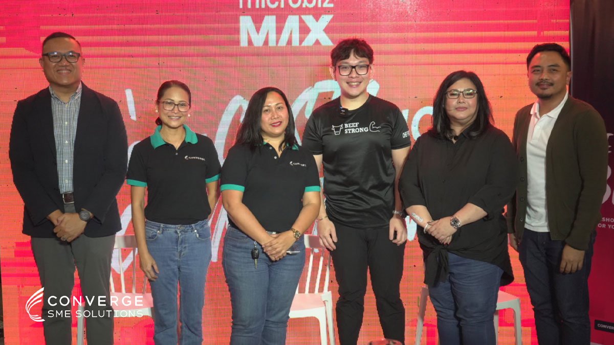 Fiber, Flavor, Future: SMEs Take Center Stage