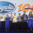 Magnolia Marks 100 Years with Stronger Push to Support Local Communities