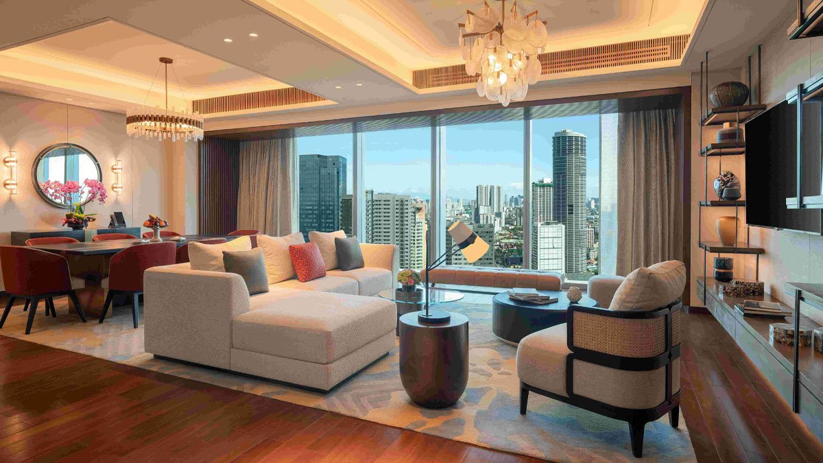 Solaire Resort North: Your Perfect Long Weekend Getaway