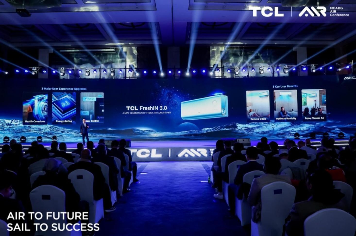 tcl