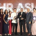 Manulife Philippines Honored as 2025 Best Companies to Work