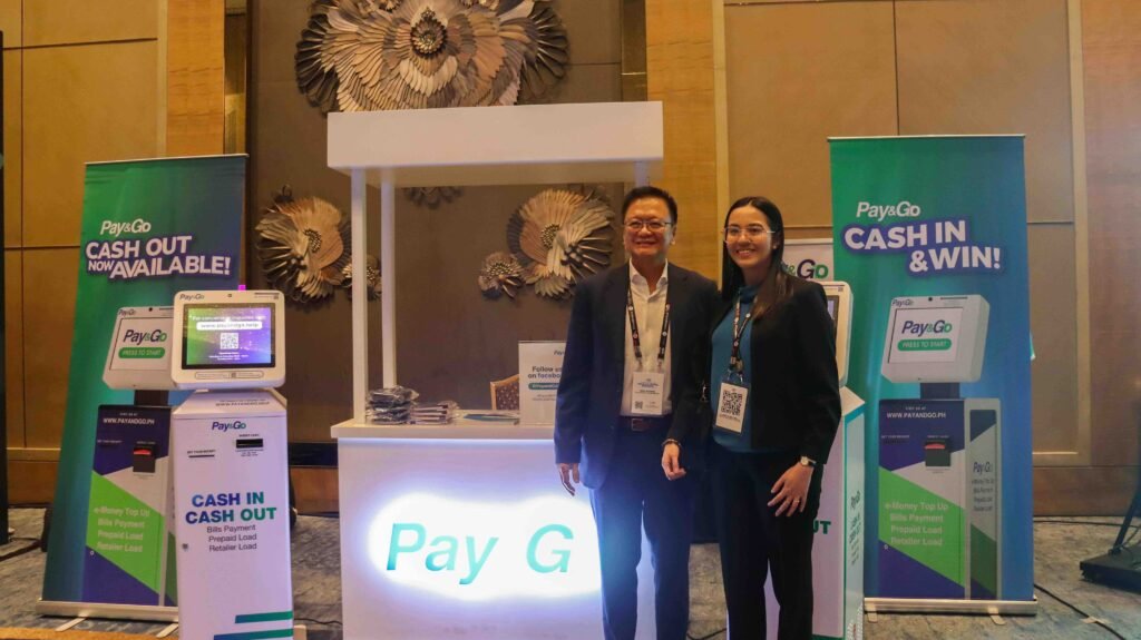 PayGo