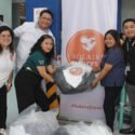 Solaire Resort Partners with Quezon City Government and Quezon City University to Champion Textile Waste Reduction