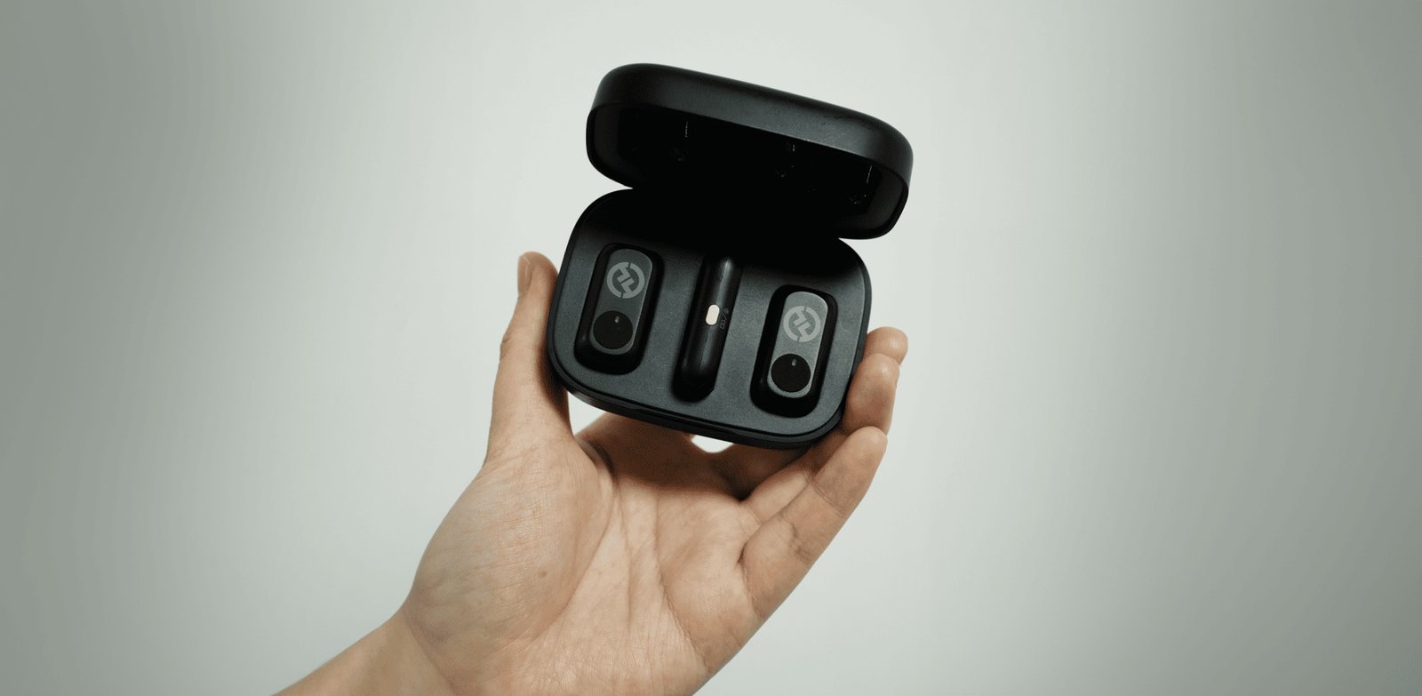 realme 15 Series 5G