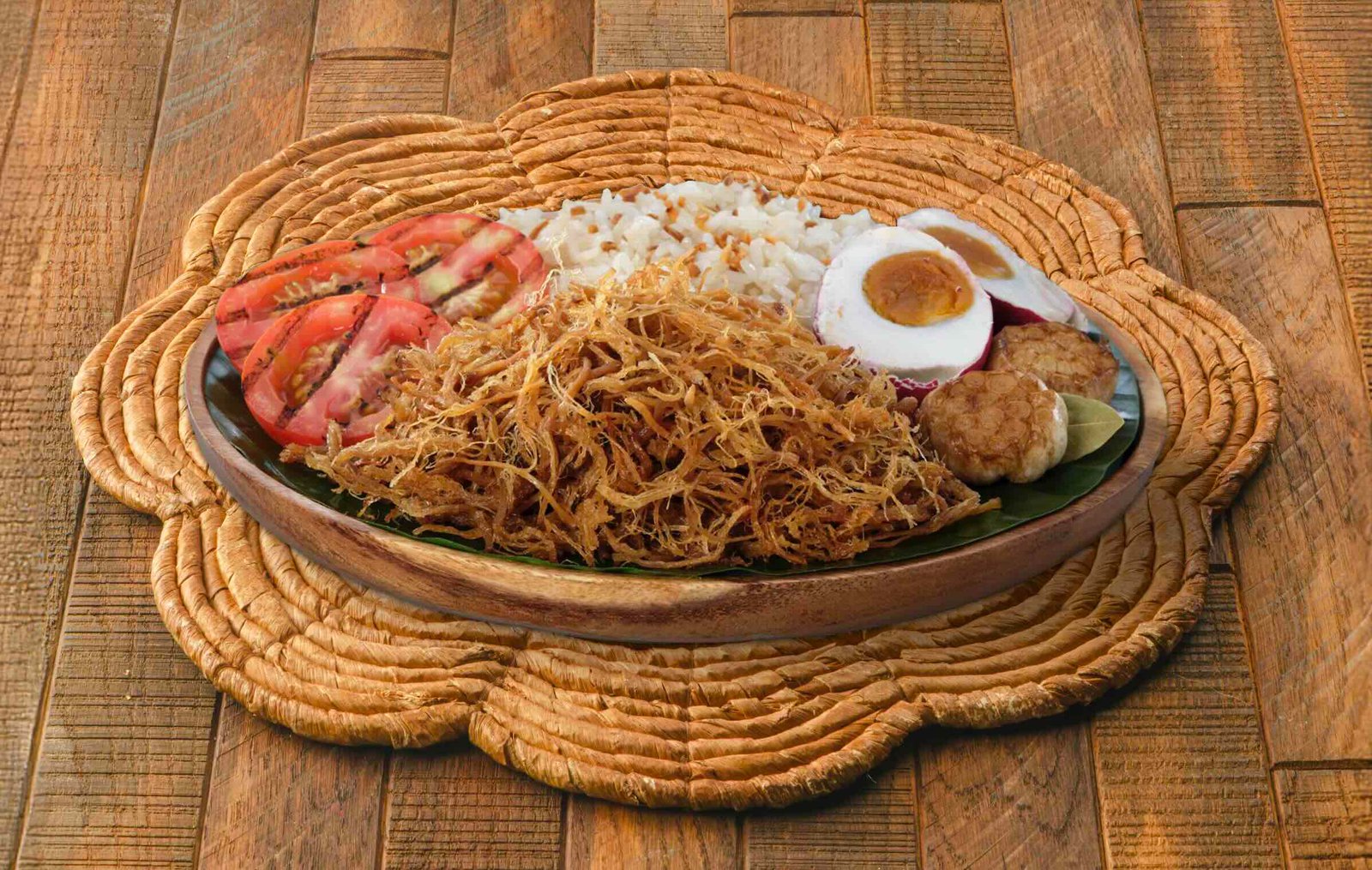 purefoods