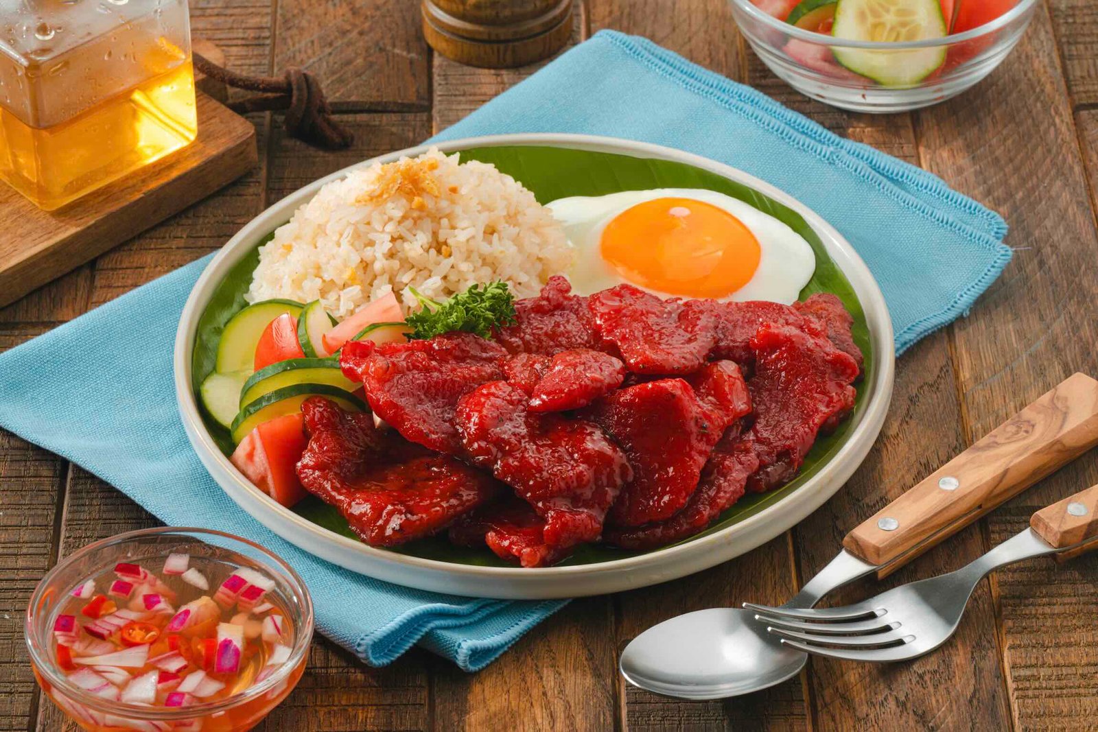 purefoods