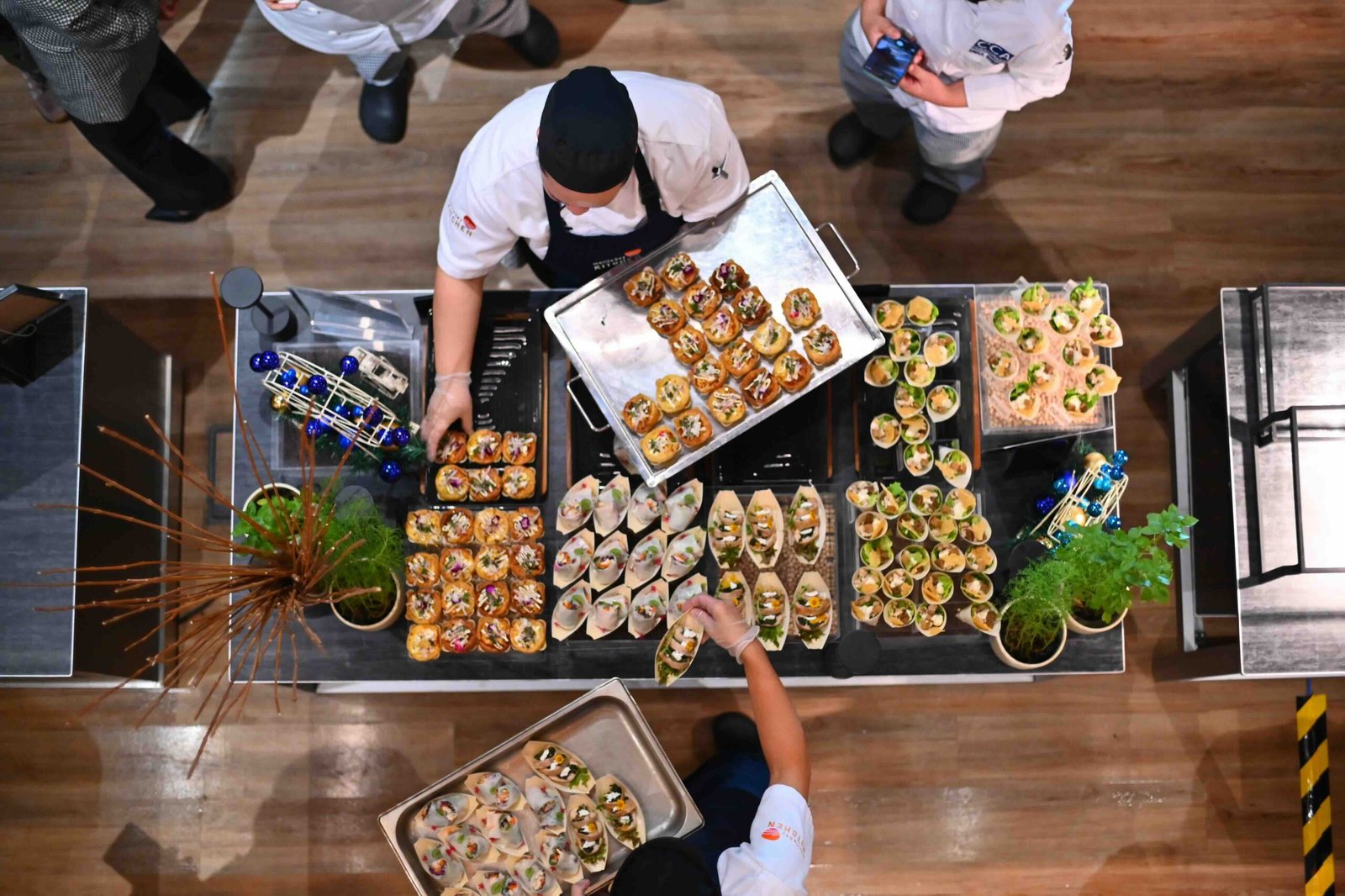 Celebrating 10 years of the Philippine Sustainability Movement in the HORECA Sector and Setting the Stage for the Next Chapter