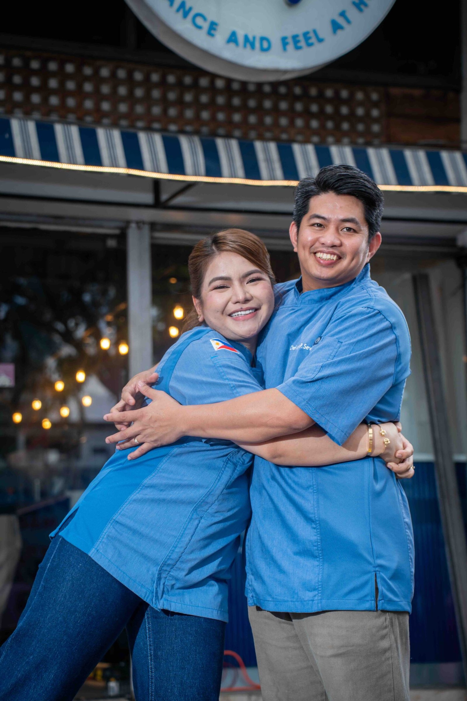 New Baked Creations Drop at Czaczacza