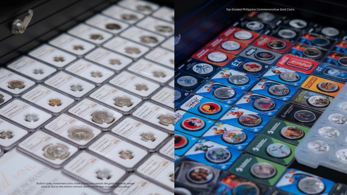 At Minted MNL, we see collecting as the highest form of appreciation — a celebration of artistry, provenance, and the enduring spirit of creation. 