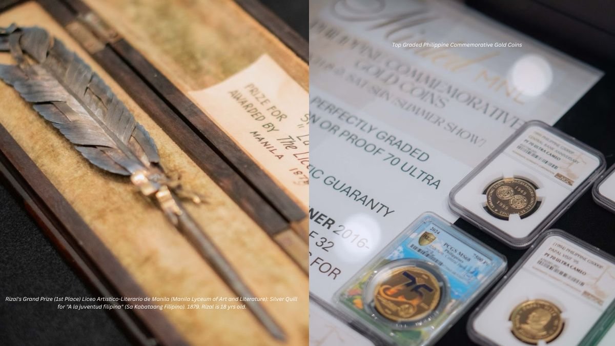 Minted MNL: A Legacy of Passion and Purpose