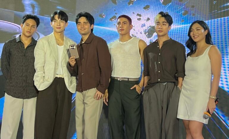 REDMI note 15 series 1