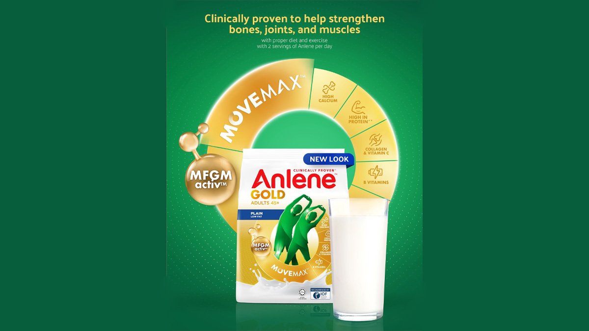 Thoughtful Ways to Start the New Year With Stronger Health Habits