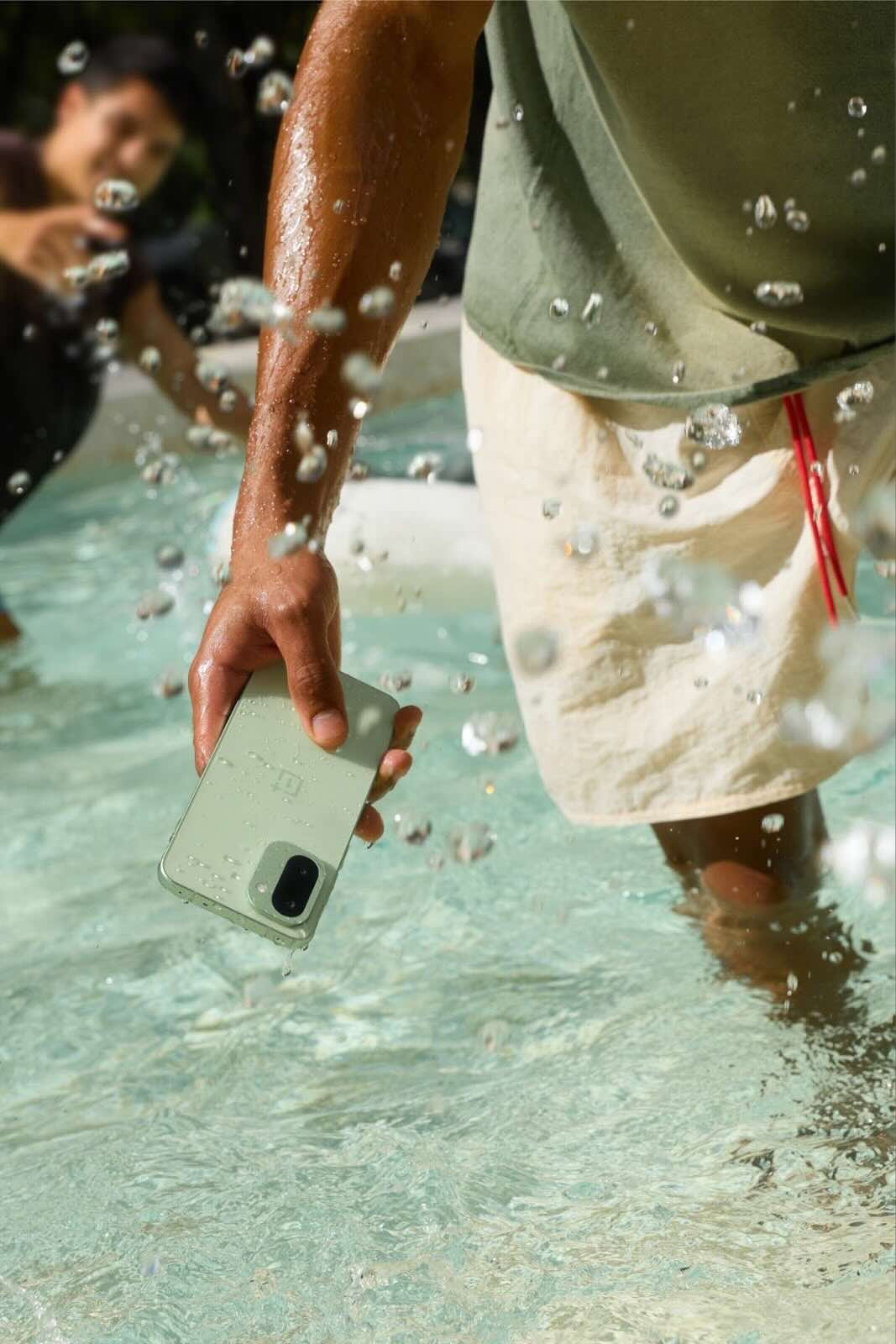 d OnePlus officially introduces the OnePlus 15R to the Philippine market—its ultimate value flagship designed to deliver top-tier performance