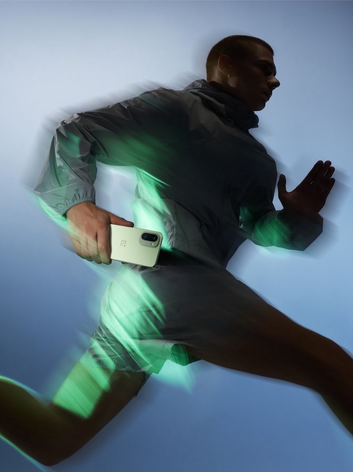 d OnePlus officially introduces the OnePlus 15R to the Philippine market—its ultimate value flagship designed to deliver top-tier performance