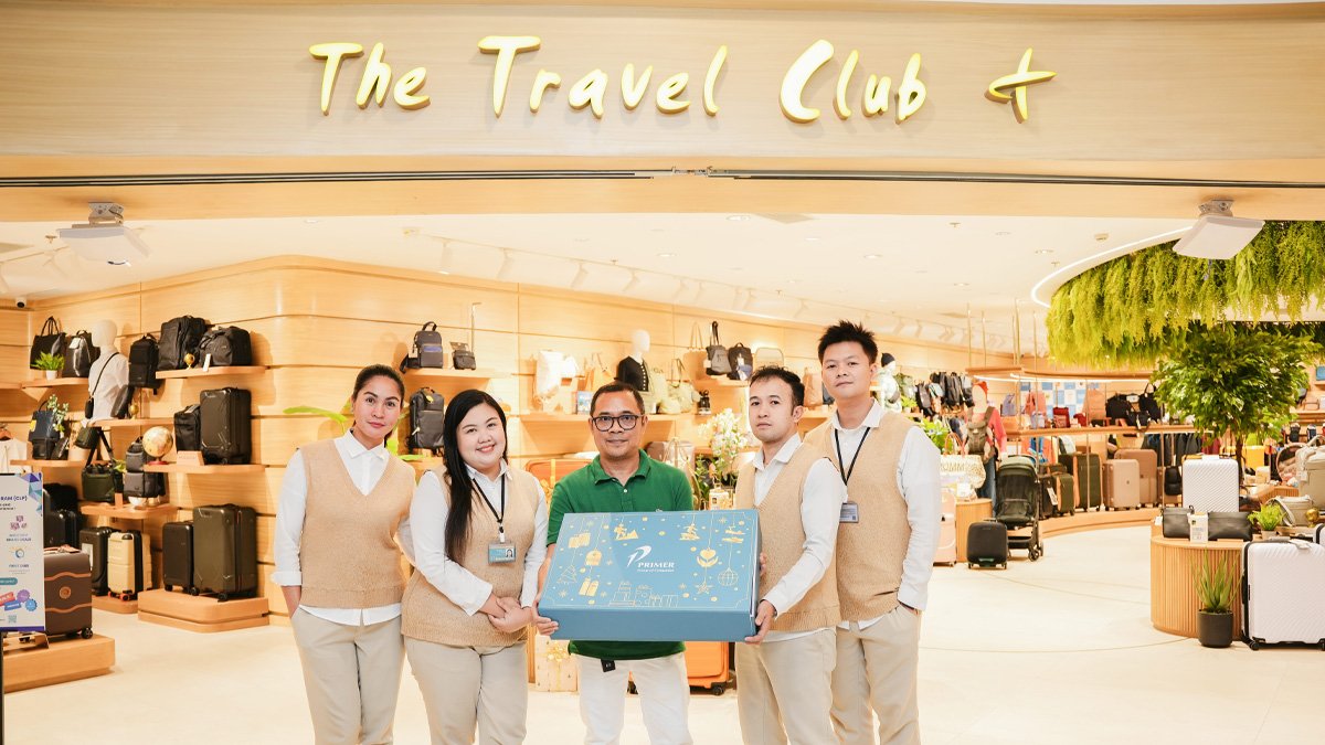 Primer Group of Companies Marks 40 Years of Growth and Community as It Welcomes the New Year