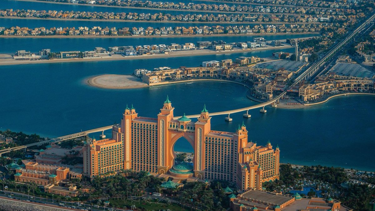 Filipinos can now access a long-term UAE residency program designed to support cross-border business, investment, and flexible living.