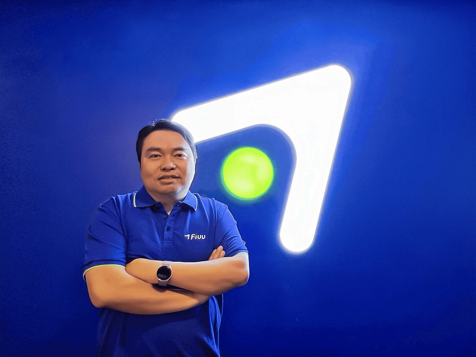 Fiuu, the leading fintech platform in Southeast Asia, announced that it processed US$13 billion (MYR 54 billion) in Total Payment Volume (TPV) in 2025, representing a 32.65% increase from 2024.
