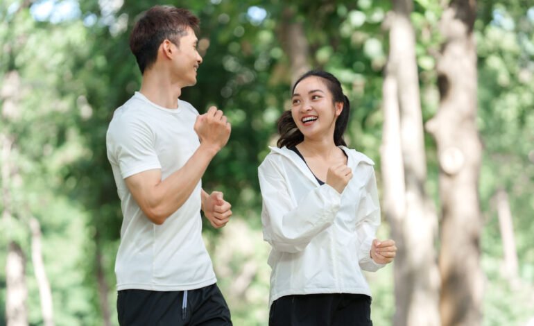 Kickstart your ‘Hobbymaxing Era’ with these 5 new hobbies