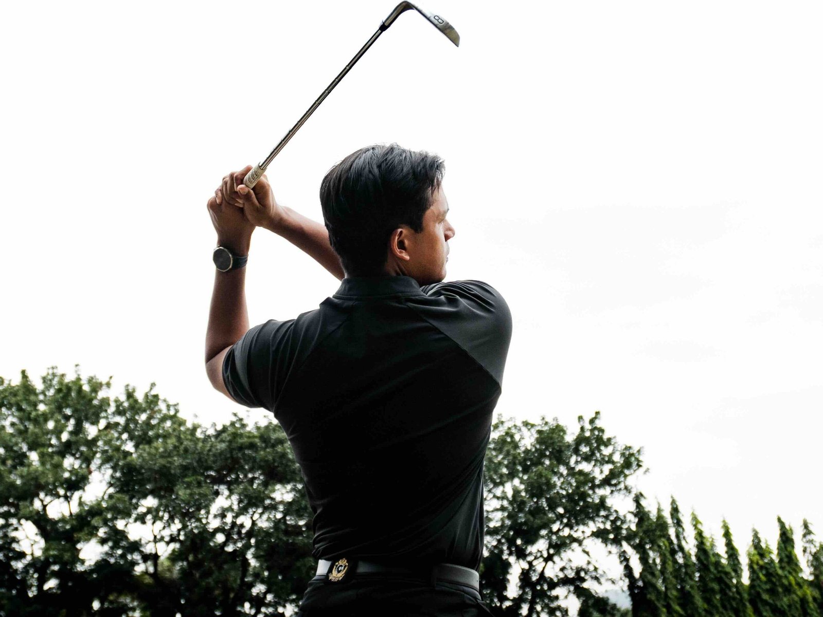 HUAWEI, the no. 1 smart wearable brand, in collaboration with HONMA Golf, a Japan-based premium golf club manufacturer and sports lifestyle brand, 