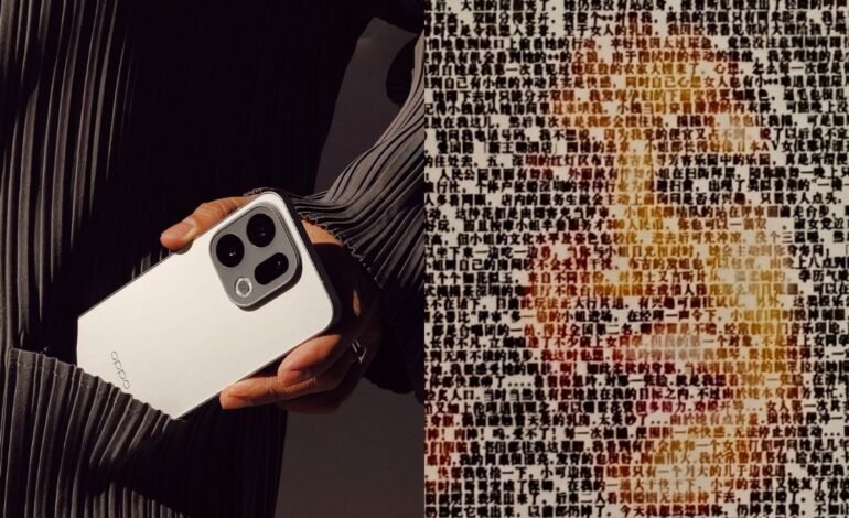 Photo courtesy of Vince Uy (@vince_uy on Instagram)