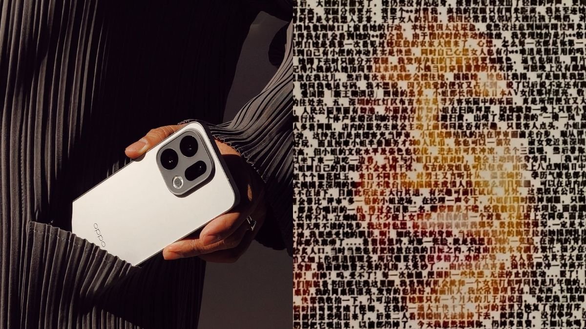 Photo courtesy of Vince Uy (@vince_uy on Instagram)