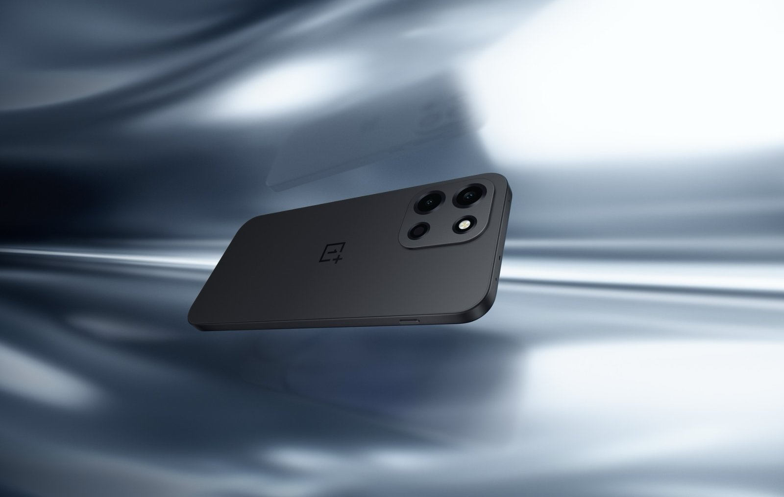 OnePlus is set to release the OnePlus Nord 6, designed to redefine the mid-range market. The Nord 6 features high-level performance.