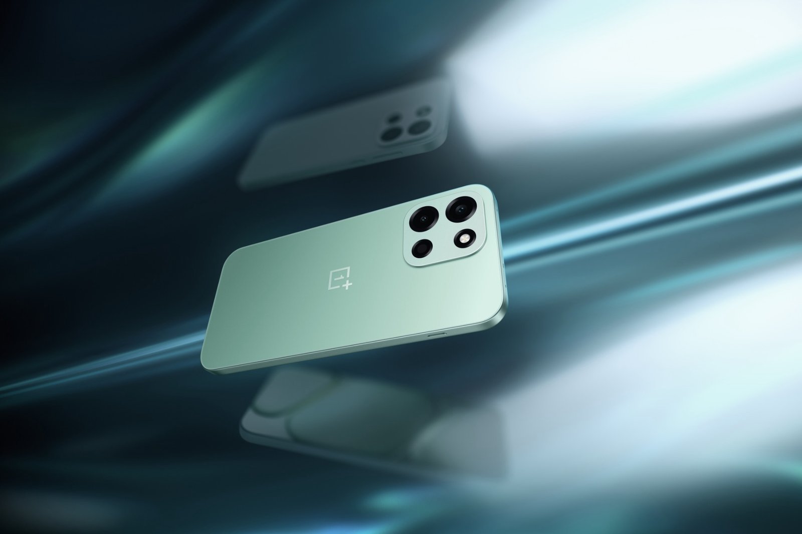 OnePlus is set to release the OnePlus Nord 6, designed to redefine the mid-range market. The Nord 6 features high-level performance.