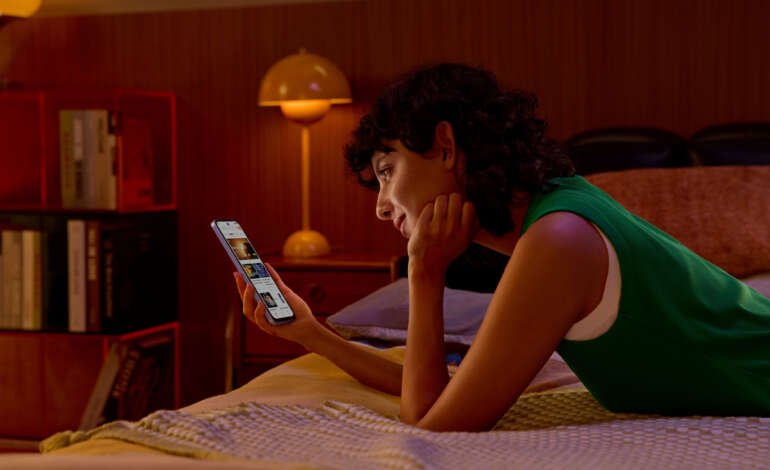 REDMI 15 Brings All-Day Confidence to the Budget Segment