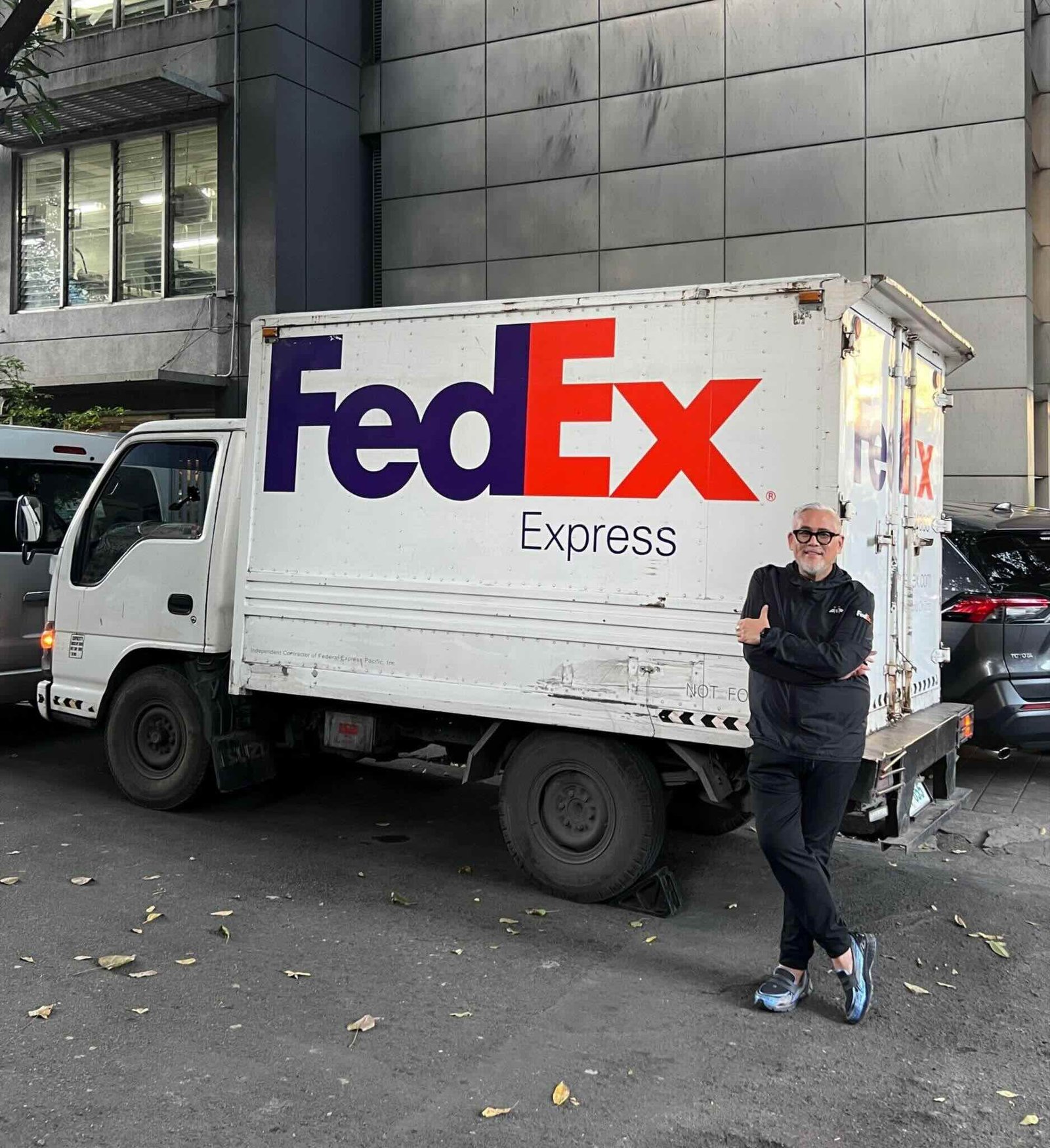 When it comes to Philippine fashion, one of the names that immediately commands respect is Rajo Laurel.