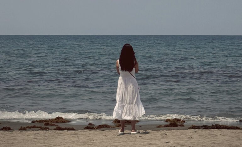 Flotsam & Jetsam and Beyond: San Juan’s Best Stays