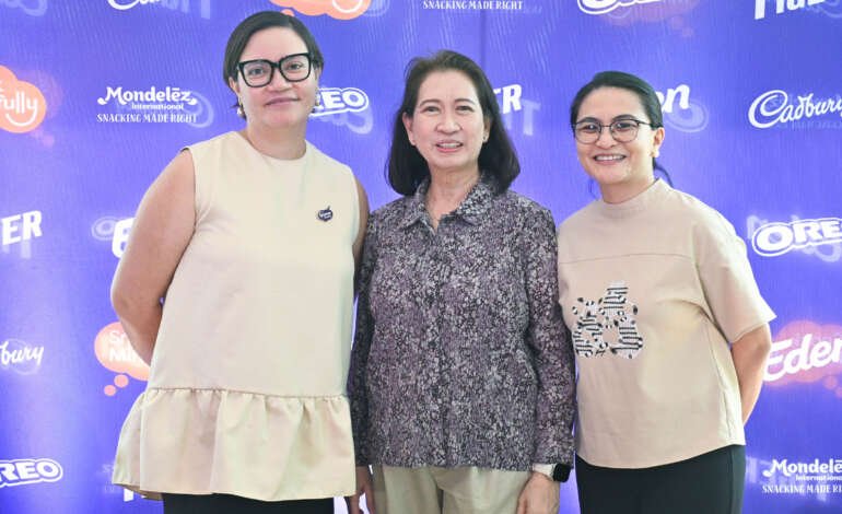 Mindful Snacking: Making Labels Work for Your Well-Being