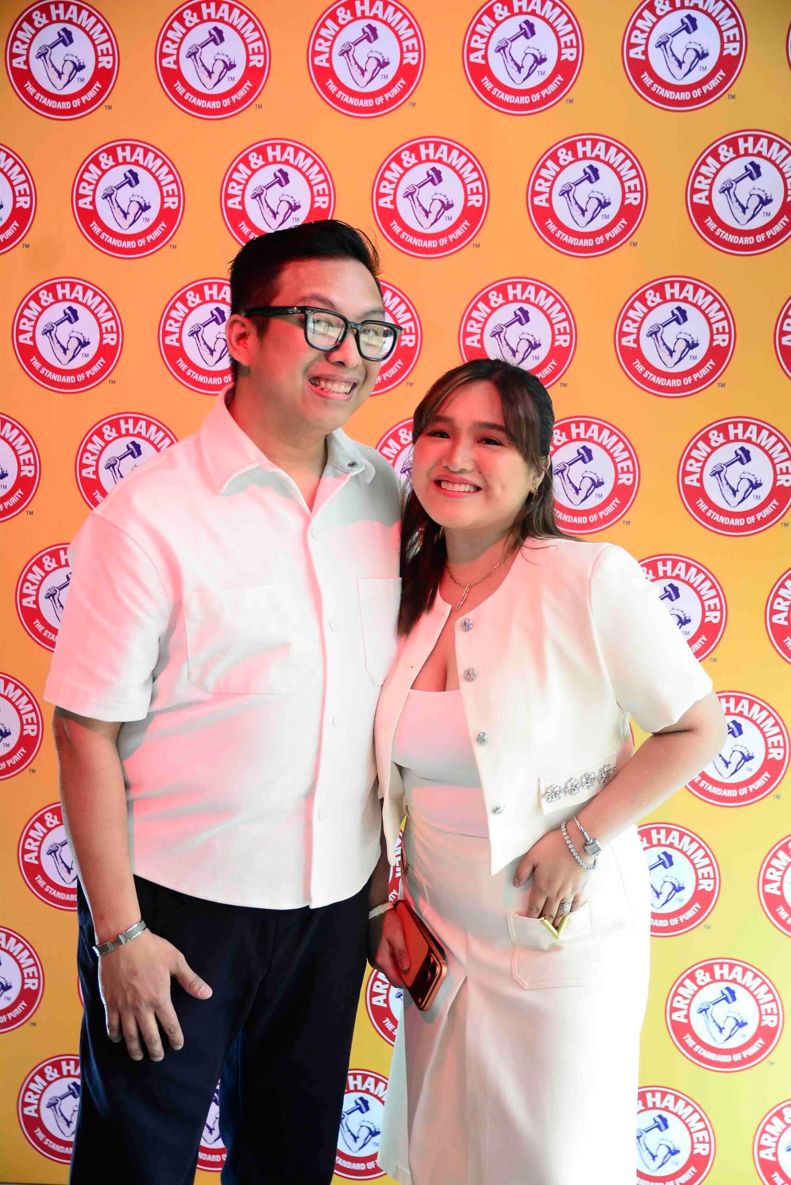 In the digital marketing landscape, Chico is your man when it comes to staying ahead of the curve. Running a top-tier digital marketing agency Philippines businesses trust,