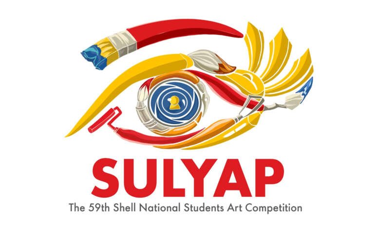 Shell NSAC Returns for its 59th Year, Inviting Young Artists to Pause, Observe, and Create Through “SULYAP”