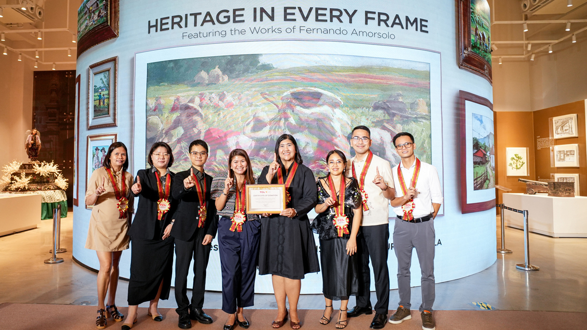 TCL Zooms In on ‘Heritage in Every Frame’ with the Launch of the New A400 Series TVs