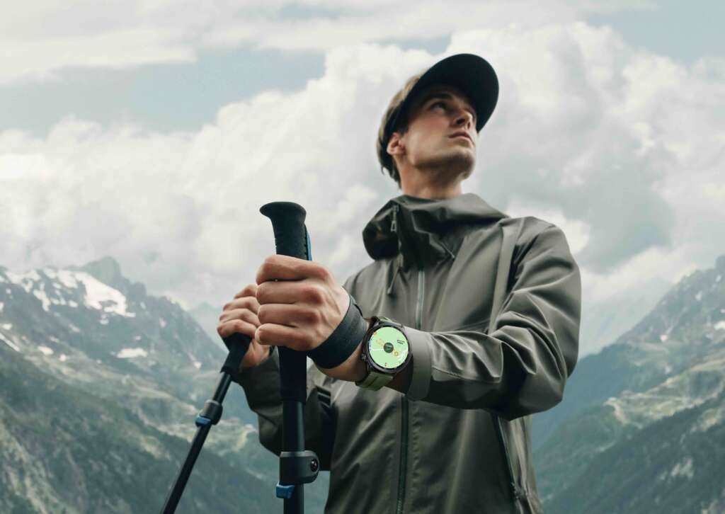 Xiaomi Smart Band 10 Pro, Xiaomi Watch S5, and Xiaomi Buds 6 — serves as a practical toolkit for users who want to better understand their bodies, move with greater purpose, and stay more in control of their overall well-being.