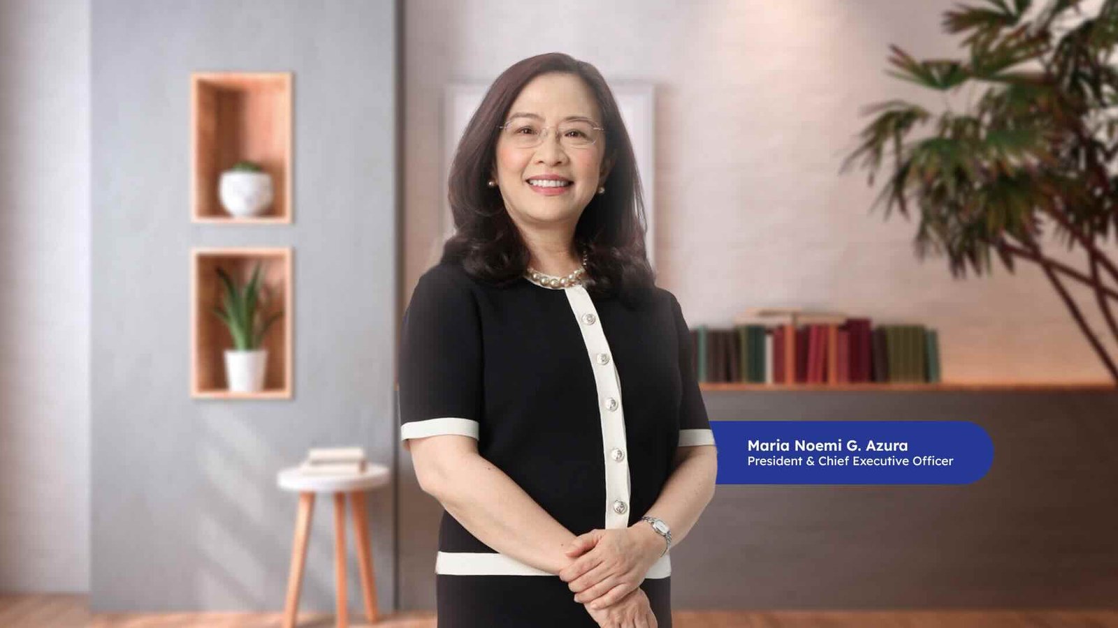 For many Filipinos, work has always been about more than just earning a living. It is about providing for loved ones, building a better future, and creating a sense of security for the people who matter most.