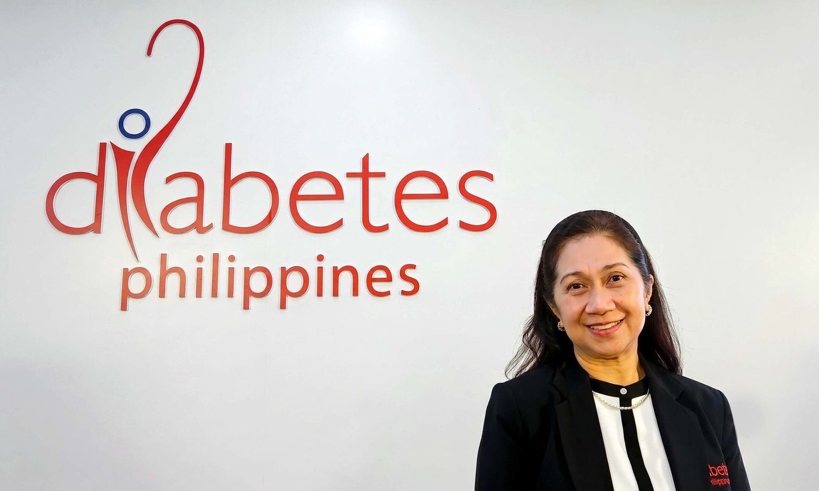 Leading health, wellness, and beauty retailer Watsons Philippines continues to champion accessible healthcare through meaningful partnerships that empower Filipinos to take charge of their health.