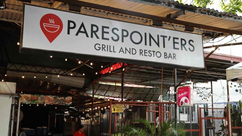 In celebration of National MSME Month, foodpanda Philippines has strengthened its commitment to local entrepreneurs by ramping up its suite of accessible financing options, digital growth programs, localized government partnerships, a
