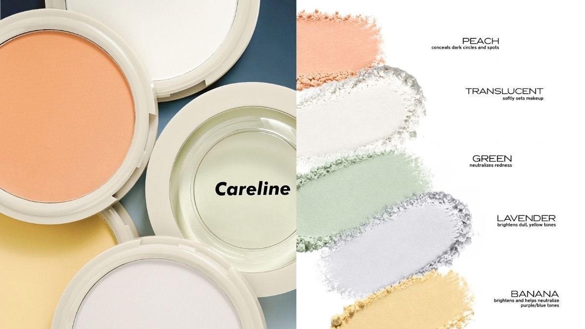 Careline
