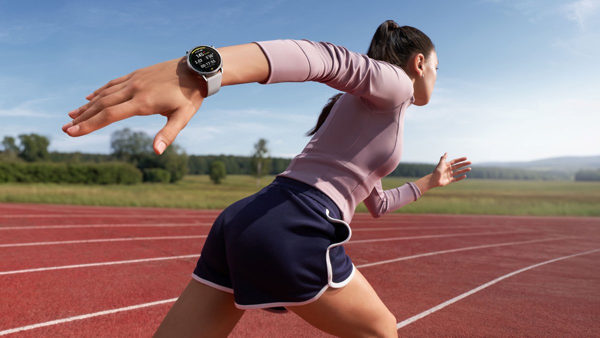Manila is the Epicenter of the Philippines’ Running Era